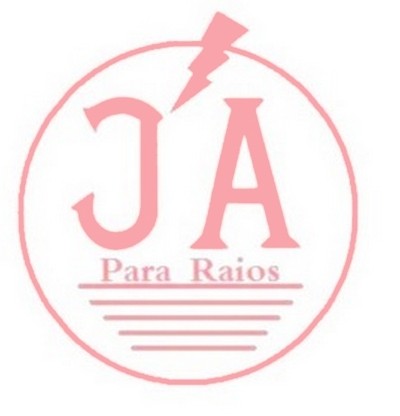 Empresas de para-raios sp