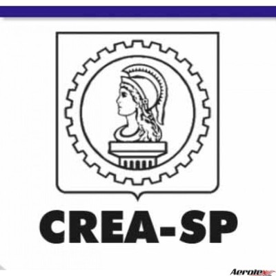 Laudo spda