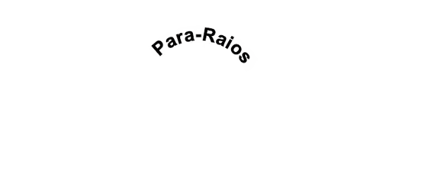 Logo J A Para Raios