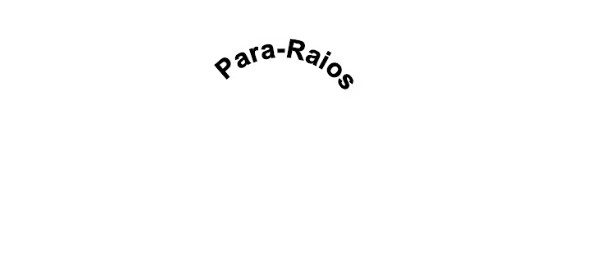 J A Para Raios